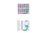 do autocad 2d drawing modification and editing services